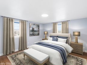 73 Sassamon Ave, Milton MA 02186