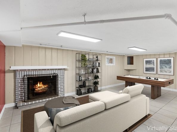 73 Sassamon Ave, Milton MA 02186