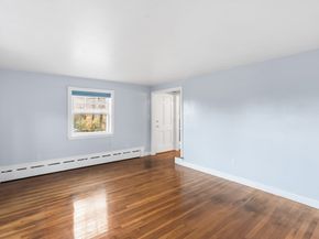 73 Sassamon Ave, Milton MA 02186