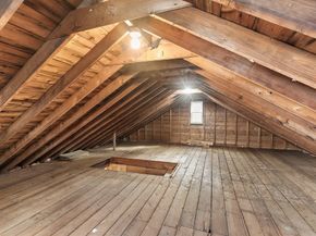 73 Sassamon Ave, Milton MA 02186