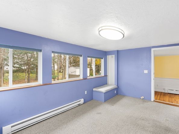 73 Sassamon Ave, Milton MA 02186