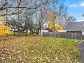 73 Sassamon Ave, Milton MA 02186