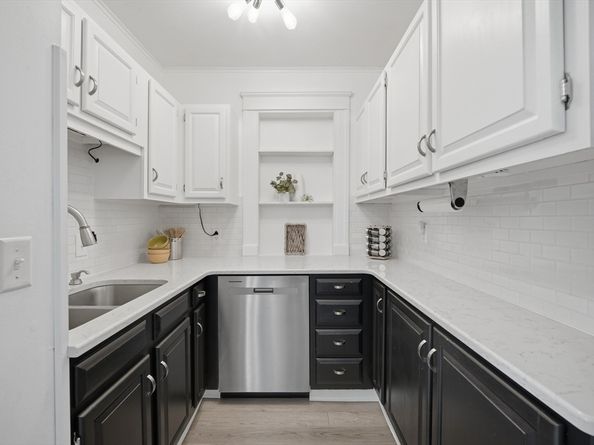 134 Whitmarsh Ave, Worcester MA 01606