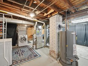 134 Whitmarsh Ave, Worcester MA 01606