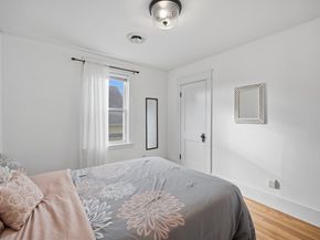 134 Whitmarsh Ave, Worcester MA 01606