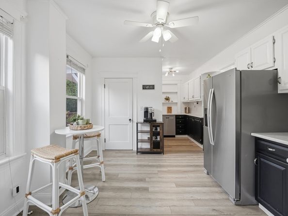 134 Whitmarsh Ave, Worcester MA 01606