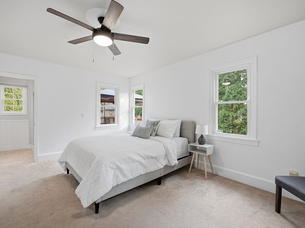 134 Whitmarsh Ave, Worcester MA 01606