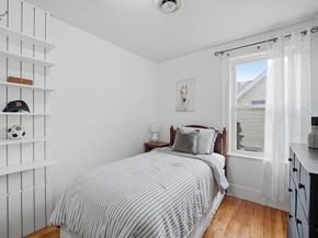 134 Whitmarsh Ave, Worcester MA 01606