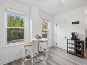 134 Whitmarsh Ave, Worcester MA 01606