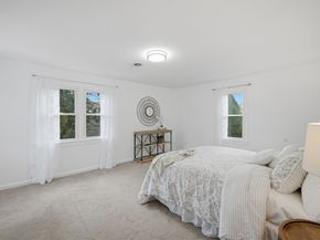 134 Whitmarsh Ave, Worcester MA 01606