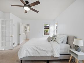 134 Whitmarsh Ave, Worcester MA 01606