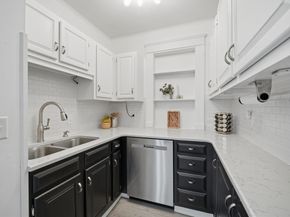 134 Whitmarsh Ave, Worcester MA 01606