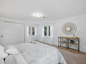 134 Whitmarsh Ave, Worcester MA 01606