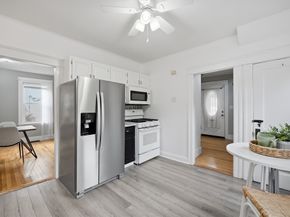 134 Whitmarsh Ave, Worcester MA 01606