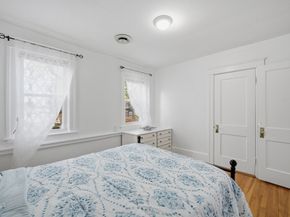 134 Whitmarsh Ave, Worcester MA 01606