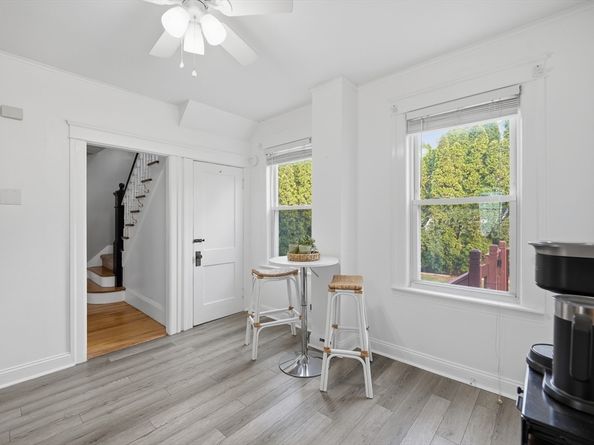 134 Whitmarsh Ave, Worcester MA 01606