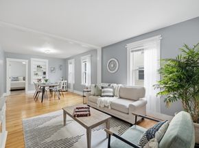 134 Whitmarsh Ave, Worcester MA 01606