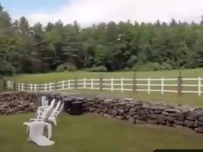 87 East Holland Road, Brimfield MA 01566