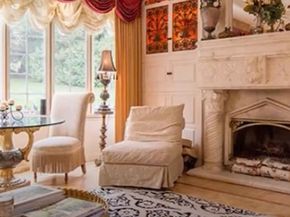 87 East Holland Road, Brimfield MA 01566