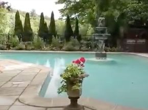 87 East Holland Road, Brimfield MA 01566