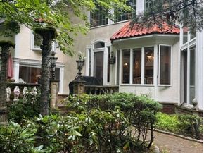 87 East Holland Road, Brimfield MA 01566