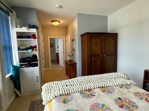 2 Harvest Dr 301, North Andover MA 01845