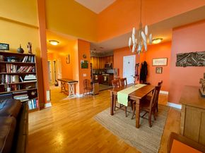 2 Harvest Dr 301, North Andover MA 01845