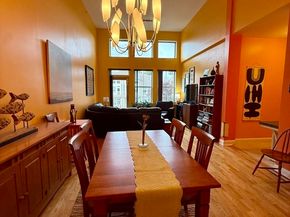 2 Harvest Dr 301, North Andover MA 01845