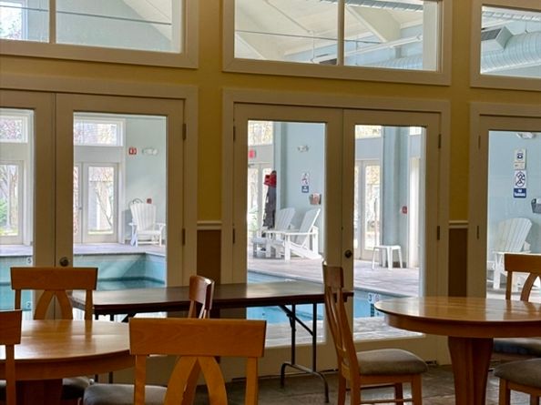 2 Harvest Dr 301, North Andover MA 01845