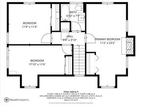 2 Clinton Ter, Kingston MA 02364