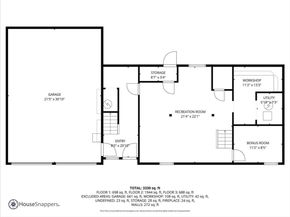 2 Clinton Ter, Kingston MA 02364