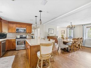 2 Clinton Ter, Kingston MA 02364