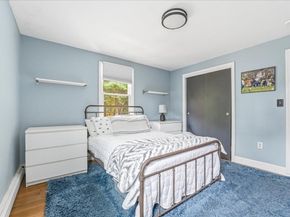 2 Clinton Ter, Kingston MA 02364