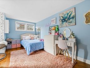 2 Clinton Ter, Kingston MA 02364