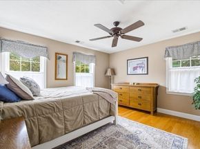 2 Clinton Ter, Kingston MA 02364