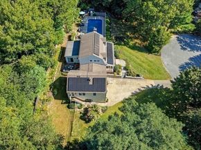 2 Clinton Ter, Kingston MA 02364