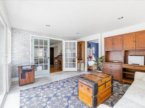 2 Clinton Ter, Kingston MA 02364