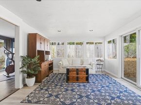 2 Clinton Ter, Kingston MA 02364