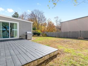 26 Marina Dr., Gloucester MA 01930