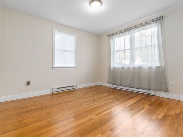 26 Marina Dr., Gloucester MA 01930