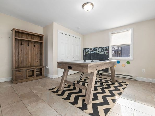 26 Marina Dr., Gloucester MA 01930