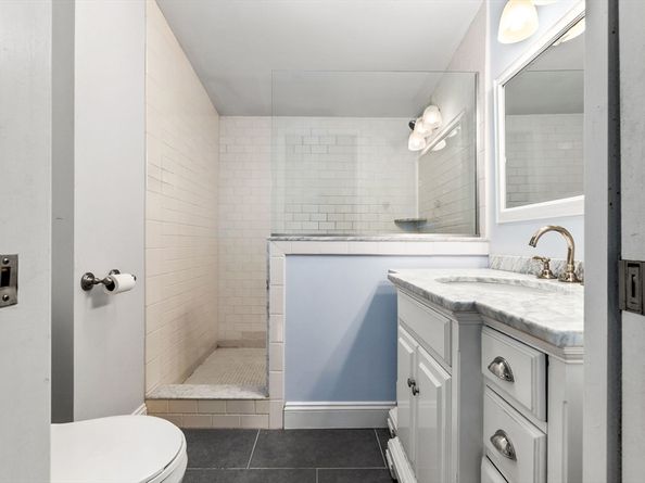 26 Marina Dr., Gloucester MA 01930