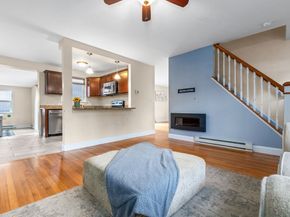 26 Marina Dr., Gloucester MA 01930