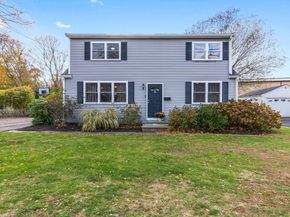 26 Marina Dr., Gloucester MA 01930
