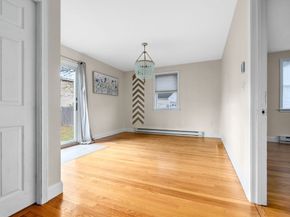 26 Marina Dr., Gloucester MA 01930