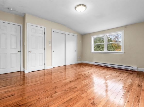 26 Marina Dr., Gloucester MA 01930