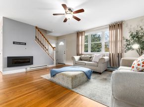 26 Marina Dr., Gloucester MA 01930