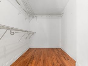 26 Marina Dr., Gloucester MA 01930