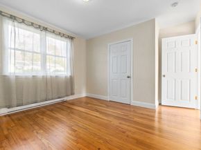 26 Marina Dr., Gloucester MA 01930