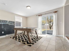 26 Marina Dr., Gloucester MA 01930